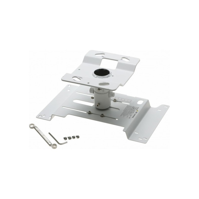 Epson  Ceiling Mount ELPMB22