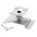 Epson  Ceiling Mount ELPMB22