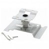 Epson  Ceiling Mount ELPMB22