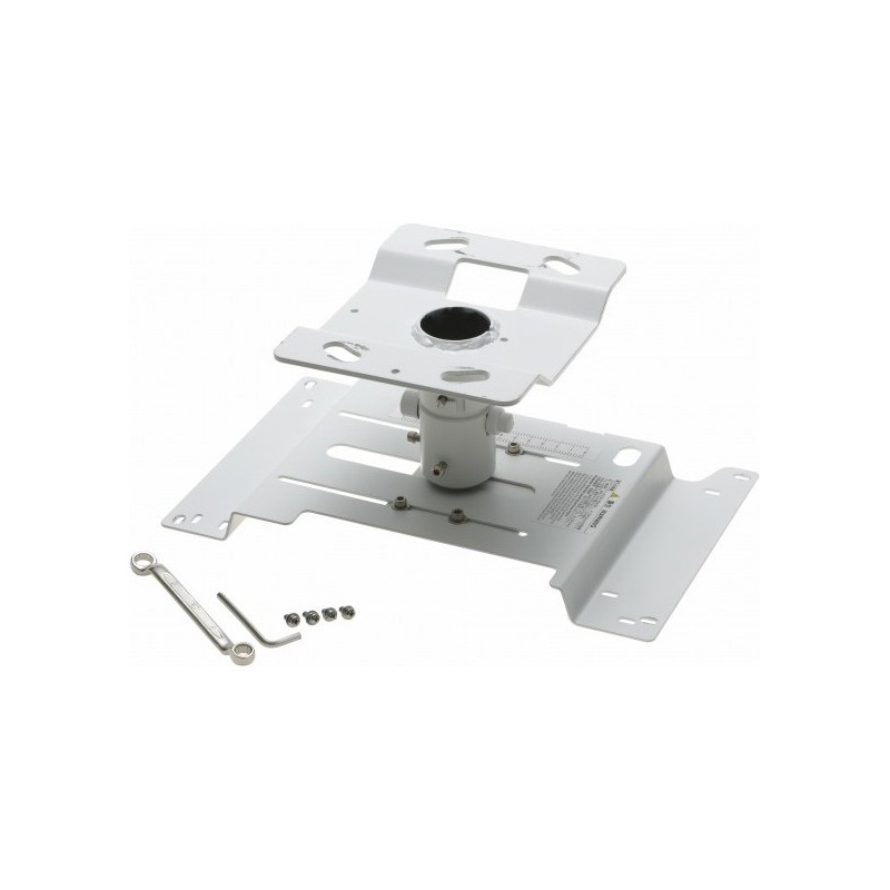 Epson  Ceiling Mount ELPMB22