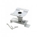 Epson  Ceiling Mount ELPMB23