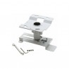 Epson  Ceiling Mount ELPMB23