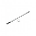 Epson  Ceiling Mount ELPMB23