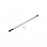 Epson  Ceiling Mount ELPMB23