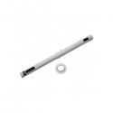 Epson  Ceiling Mount ELPMB23