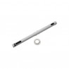 Epson  Ceiling Mount ELPMB23