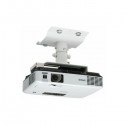Epson  Ceiling Mount ELPMB23