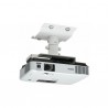 Epson  Ceiling Mount ELPMB23