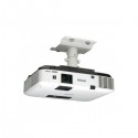 Epson  Ceiling Mount ELPMB23