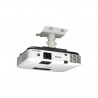 Epson  Ceiling Mount ELPMB23
