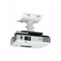 Epson  Ceiling Mount ELPMB23