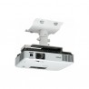 Epson  Ceiling Mount ELPMB23