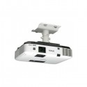 Epson  Ceiling Mount ELPMB23