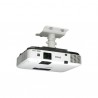 Epson  Ceiling Mount ELPMB23