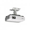 Epson  Ceiling Mount ELPMB23