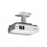 Epson  Ceiling Mount ELPMB23