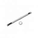 Epson  Ceiling Mount ELPMB23