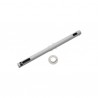 Epson  Ceiling Mount ELPMB23