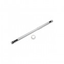 Epson  Ceiling Mount ELPMB23