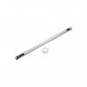 Epson  Ceiling Mount ELPMB23