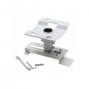 Epson  Ceiling Mount ELPMB23