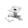Epson  Ceiling Mount ELPMB23
