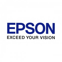 Epson  Ceiling Mount ELPMB23