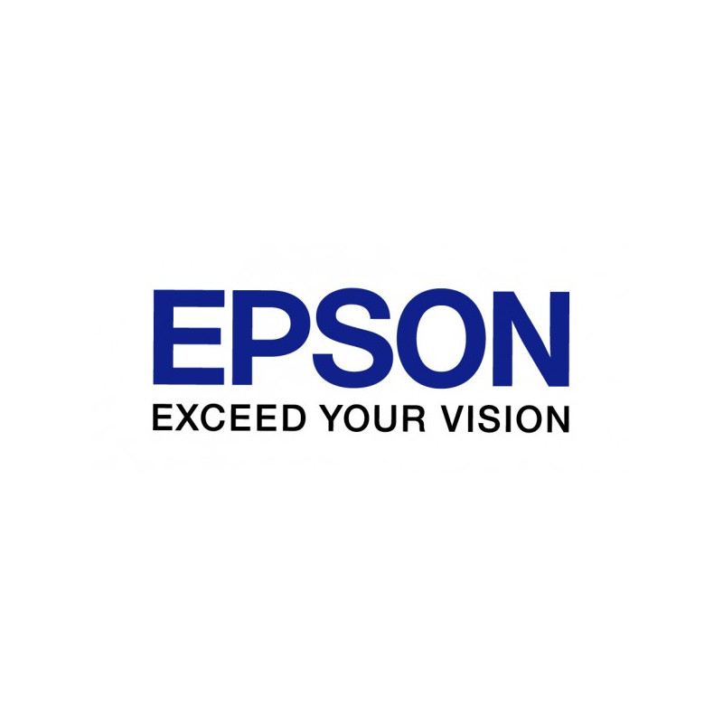 Epson  Ceiling Mount ELPMB23