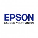 Epson  Ceiling Mount ELPMB23
