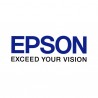 Epson  Ceiling Mount ELPMB23