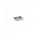 Cisco  4-port Voice Interface Card - FXO (Universal) f/ C2600/C3600