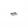 Cisco  4-port Voice Interface Card - FXO (Universal) f/ C2600/C3600
