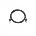 HP DisplayPort Cable Kit