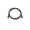 HP  DisplayPort Cable Kit