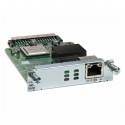 Cisco  VWIC3-1MFT-T1/E1