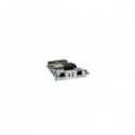 Cisco VWIC3-2MFT-G703