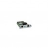 Cisco  VWIC3-2MFT-G703 interface card/adapter