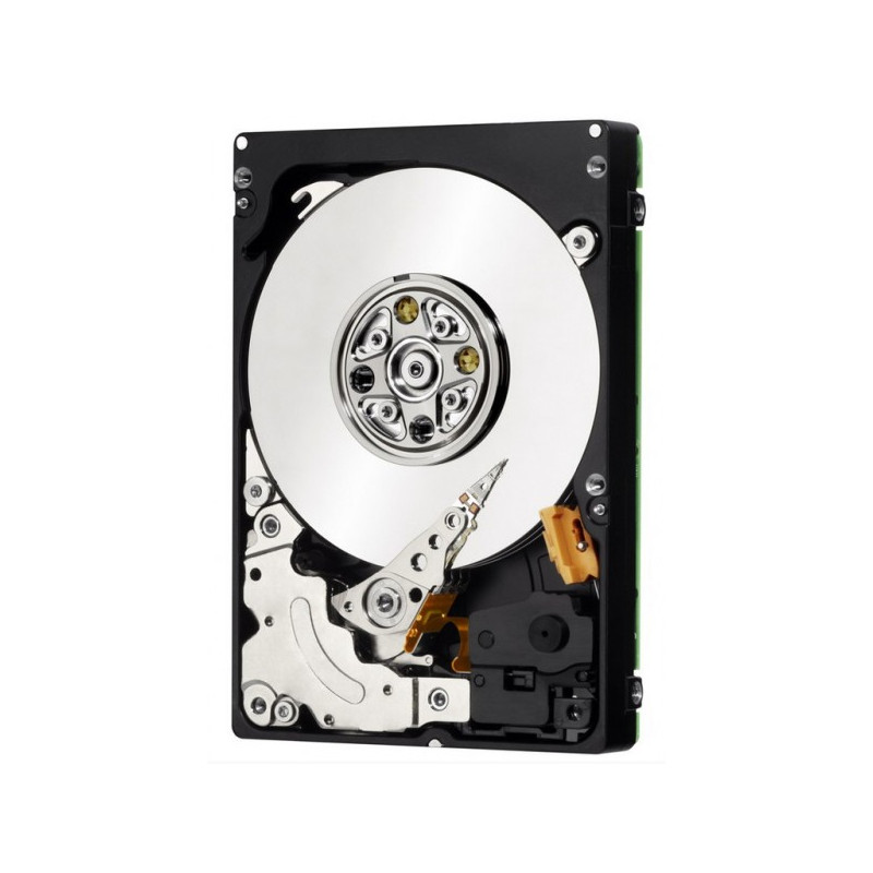 Western Digital  Caviar Blue 1TB 3.5&amp;amp;quot; 7200rpm SATA 6Gb/s 64MB