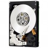 Western Digital  Caviar Blue 1TB 3.5&amp;amp;quot; 7200rpm SATA 6Gb/s 64MB