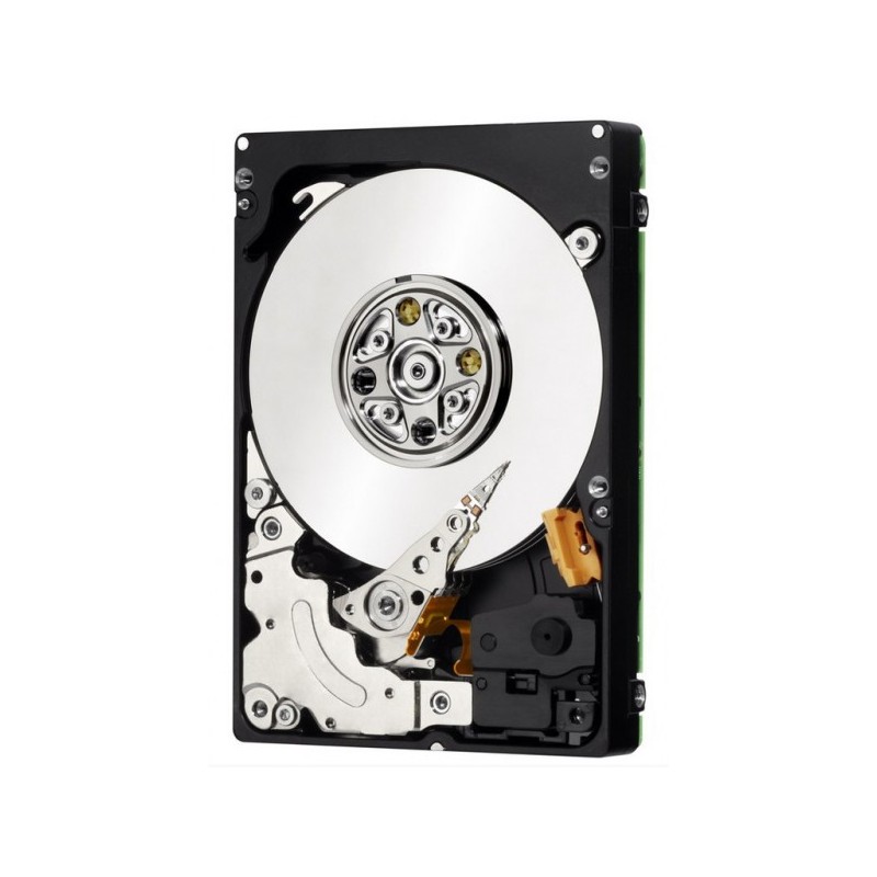 Western Digital Caviar Blue 1TB 3.5&amp;amp;quot; 7200rpm SATA 6Gb/s 64MB