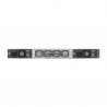 Cisco  WS-C4948E-E network switch