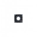 Cisco  Catalyst 6509 Fan Tray f/ ISBU