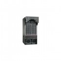 Cisco  WS-C6509-V-E-CM network chassis