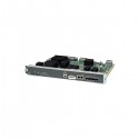 Cisco WS-X45-SUP7-E