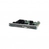 Cisco Catalyst 4500E Series Supervisor