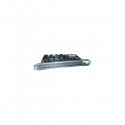 Cisco  WS-X4712-SFP+E
