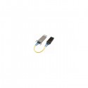 Cisco  X2-10GB-LR switch component