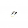 Cisco  X2-10GB-LR switch component