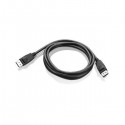 Lenovo DisplayPort