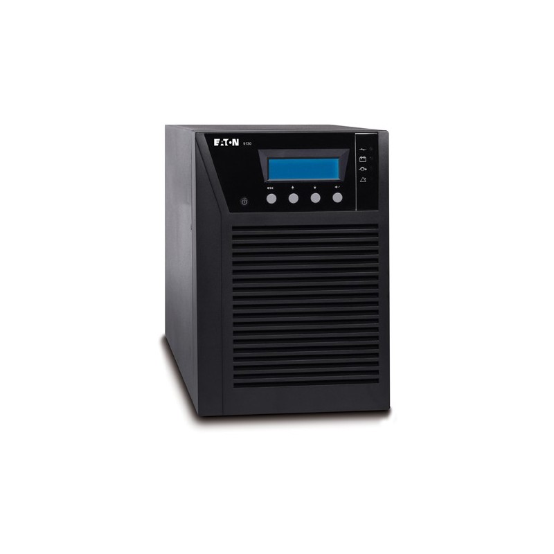 Eaton 9130-1000L | Eaton 9130 UPS